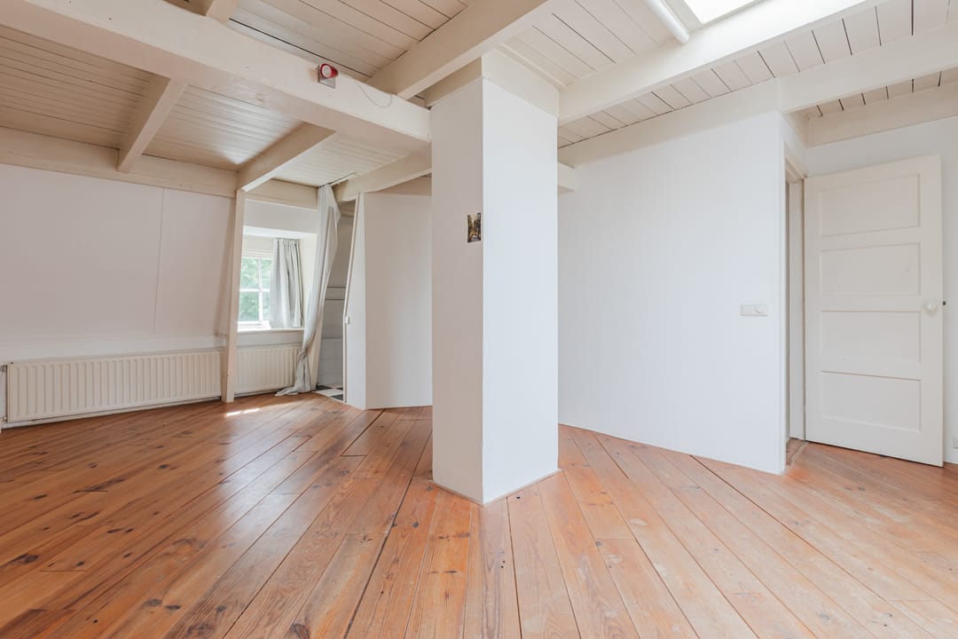 Foto 22 van Pijkestraat 17