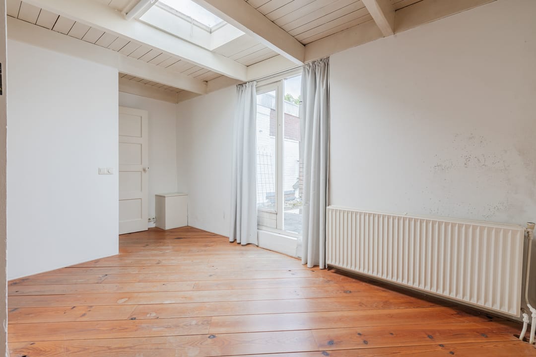 Foto 23 van Pijkestraat 17