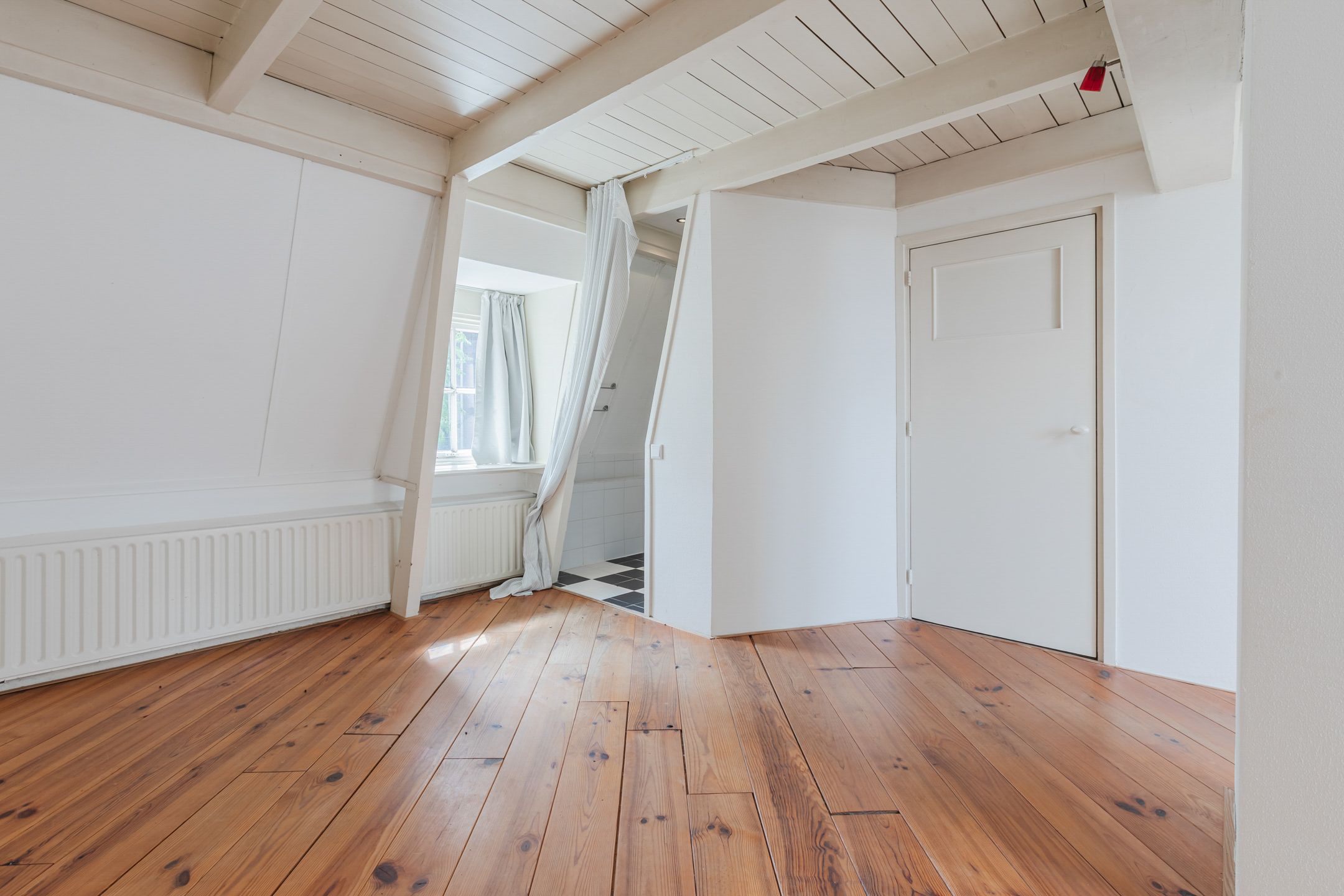 Foto 24 van Pijkestraat 17