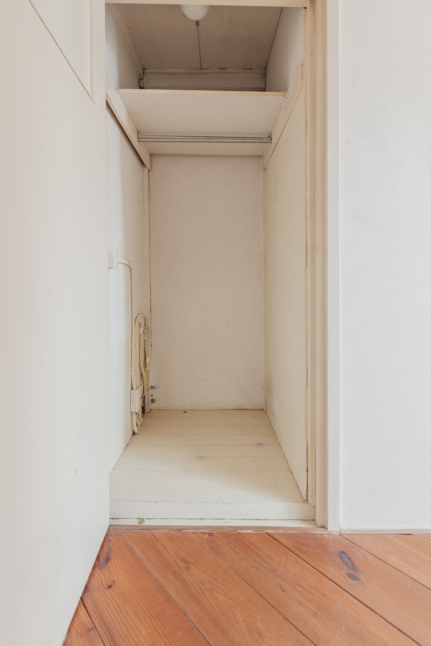 Foto 25 van Pijkestraat 17