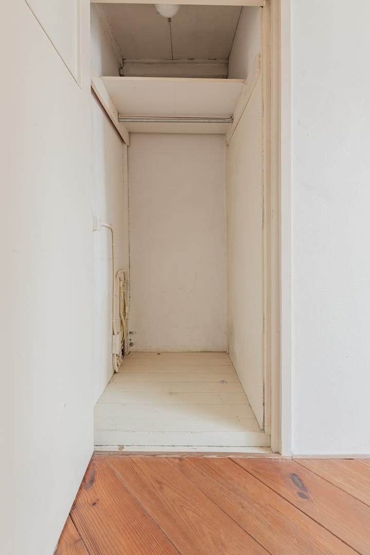 Foto 25 van Pijkestraat 17