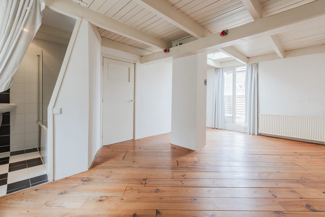 Foto 26 van Pijkestraat 17