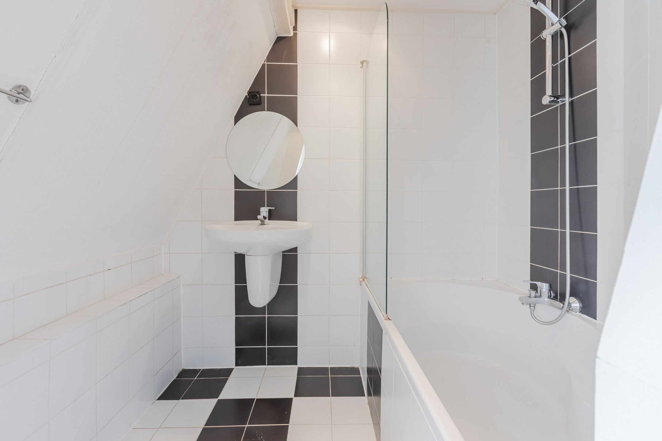 Foto 27 van Pijkestraat 17