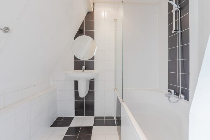 Foto 27 van Pijkestraat 17