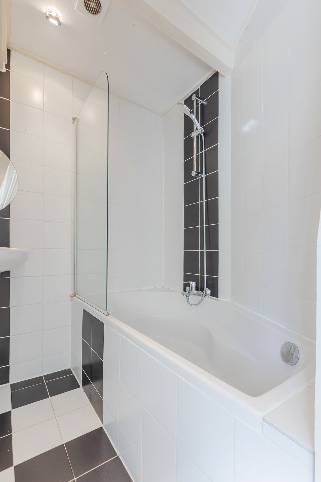 Foto 28 van Pijkestraat 17