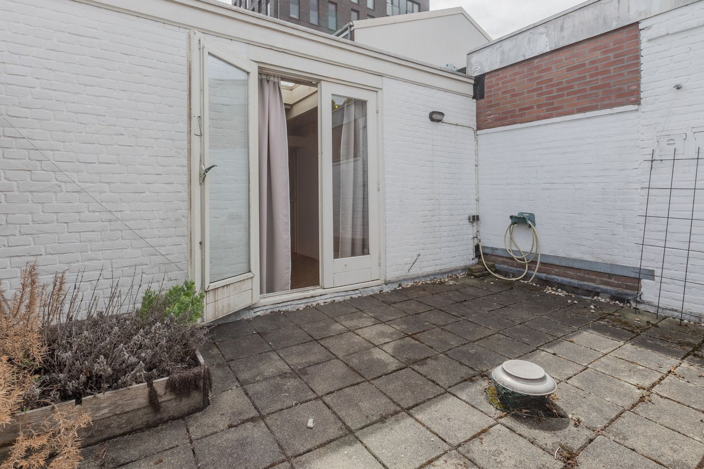 Foto 29 van Pijkestraat 17