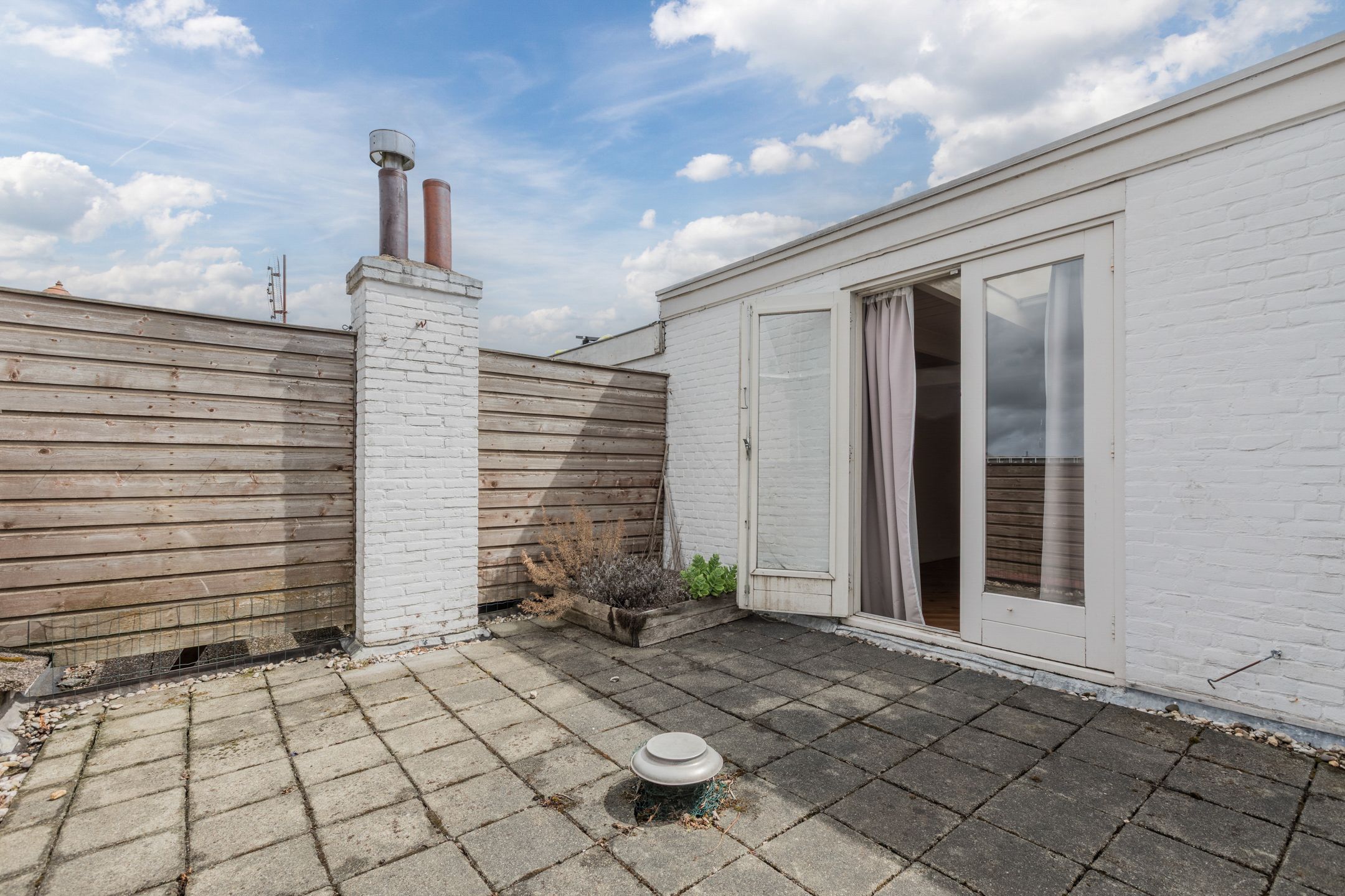 Foto 30 van Pijkestraat 17