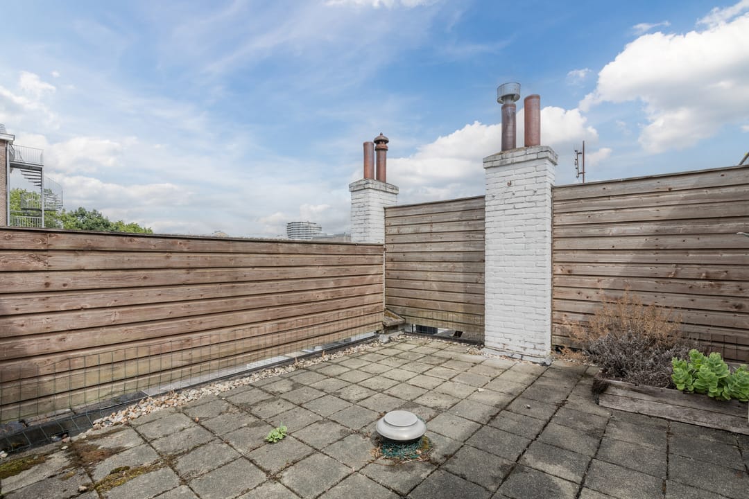 Foto 31 van Pijkestraat 17