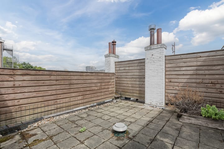 Foto 31 van Pijkestraat 17