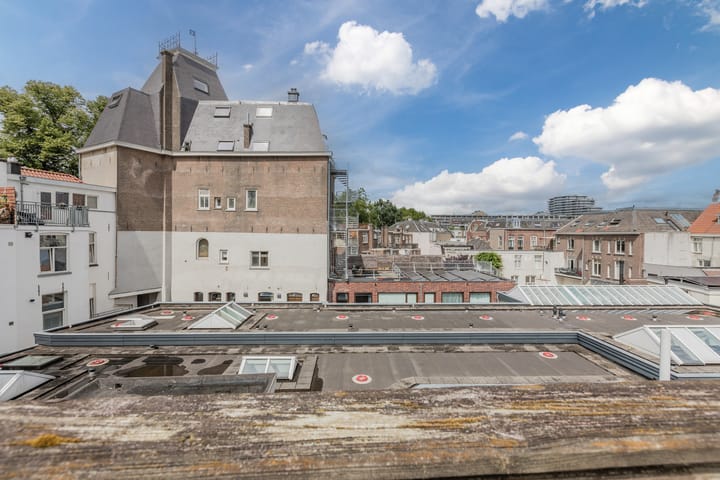 Foto 32 van Pijkestraat 17