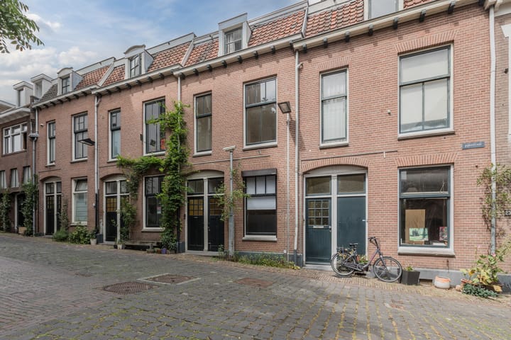 Foto 33 van Pijkestraat 17