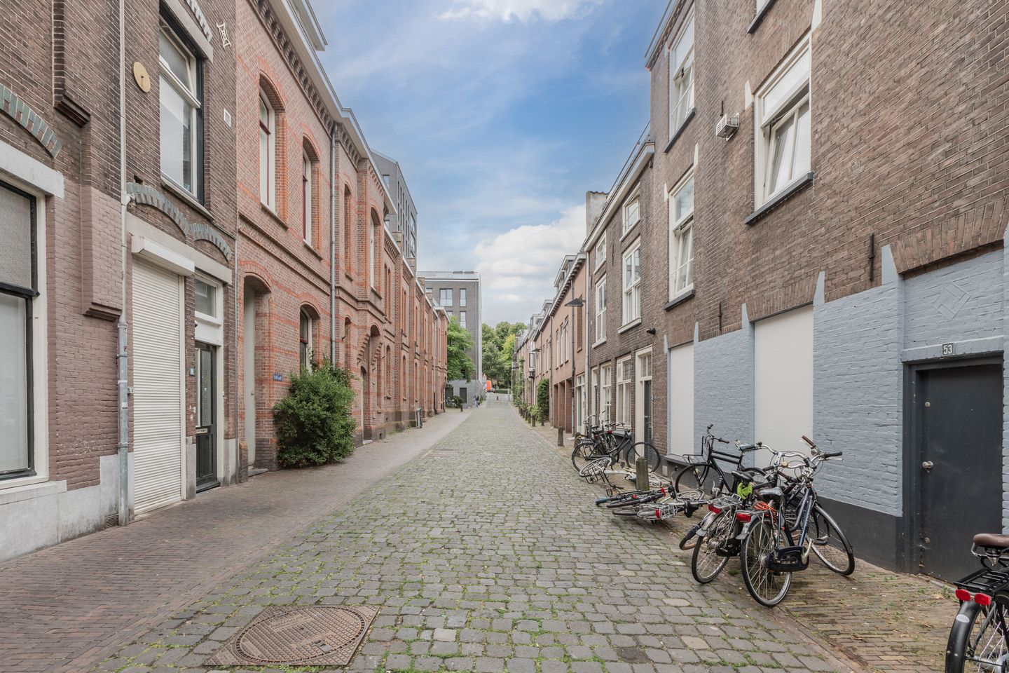 Foto 34 van Pijkestraat 17