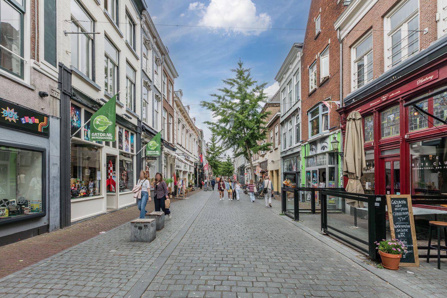 Foto 35 van Pijkestraat 17