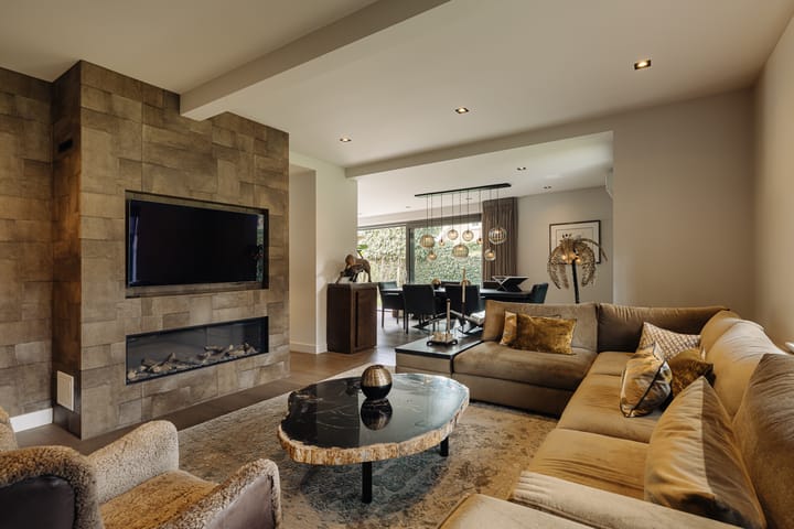 Foto 3 van Capittenweg 25