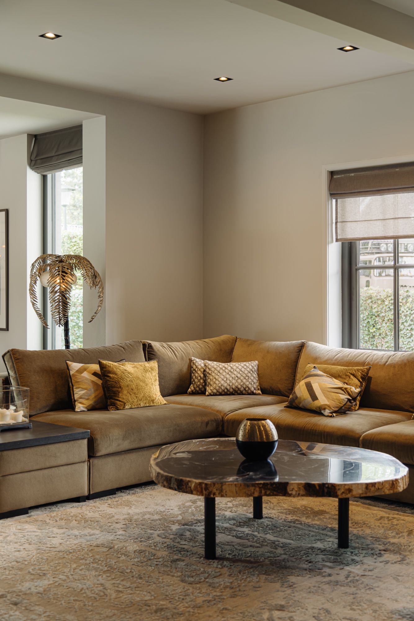 Foto 5 van Capittenweg 25