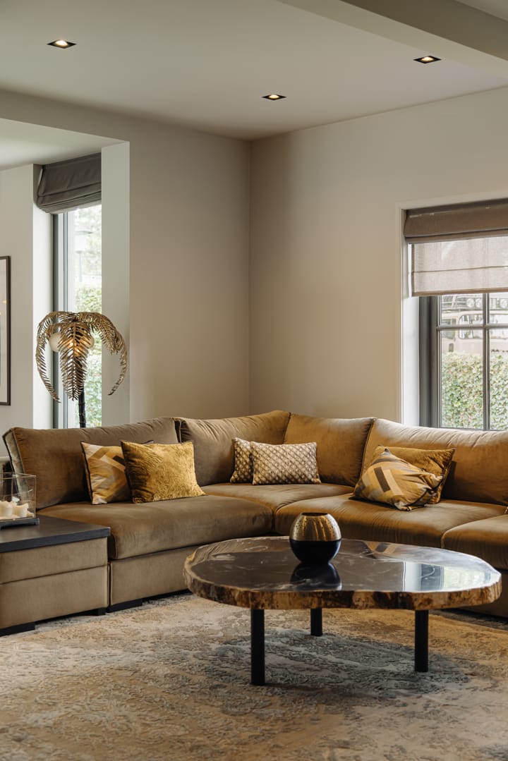 Foto 5 van Capittenweg 25