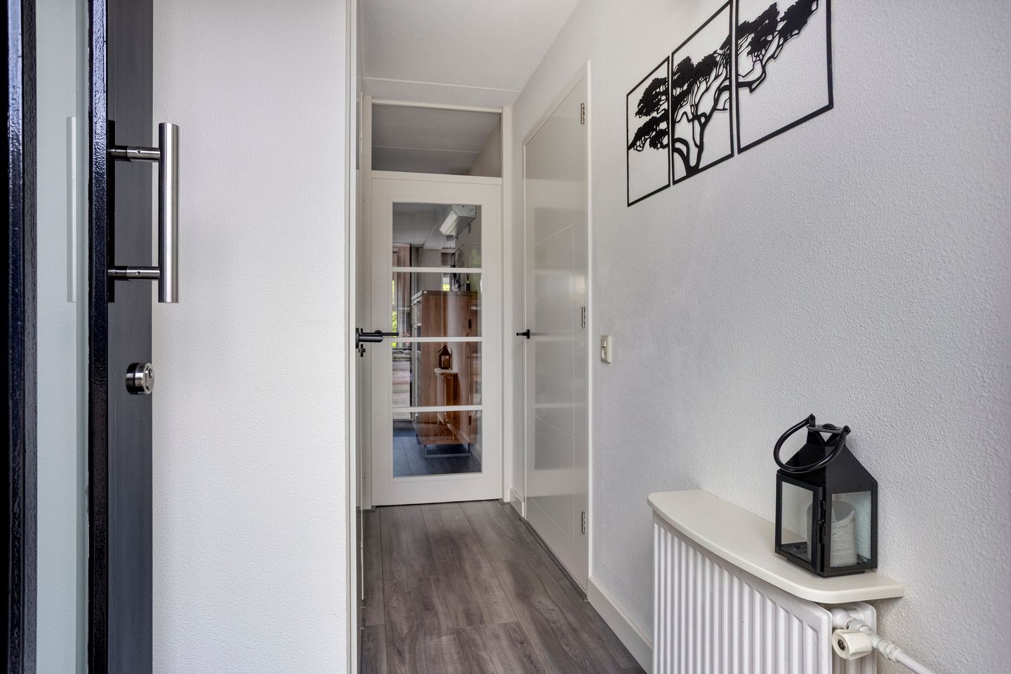 Photo 4 of Mahatma Gandhiweg 14