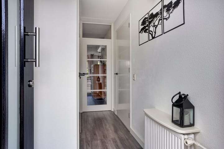 Photo 4 of Mahatma Gandhiweg 14