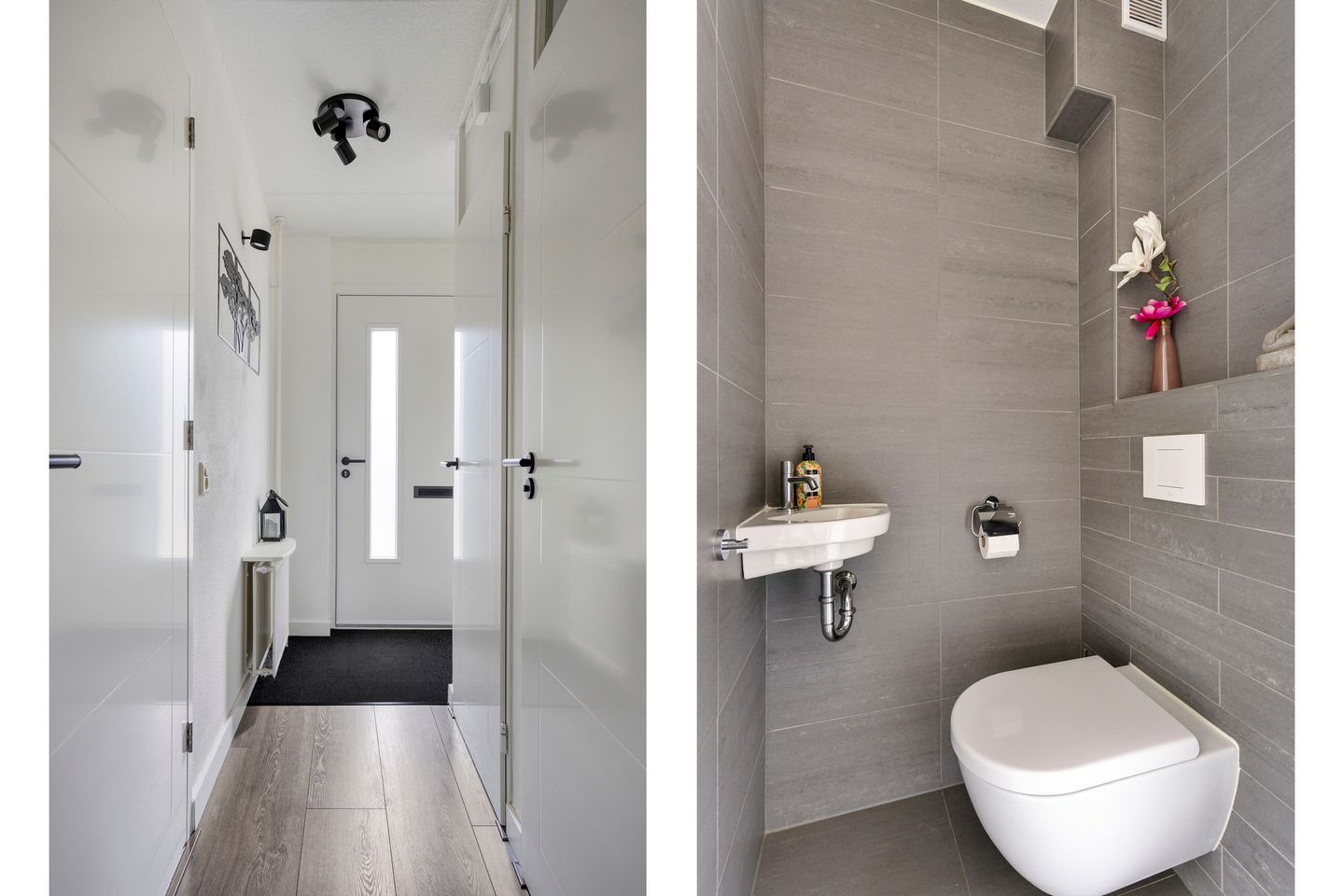 Photo 5 of Mahatma Gandhiweg 14