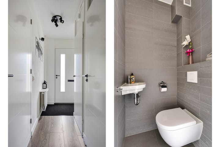 Photo 5 of Mahatma Gandhiweg 14