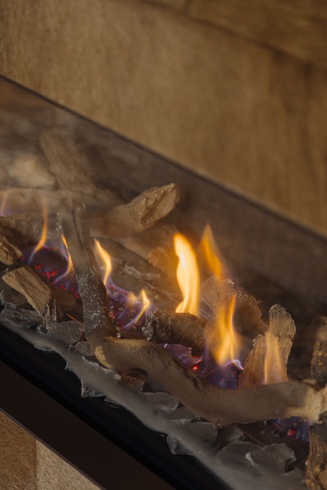 Foto 8 van Capittenweg 25