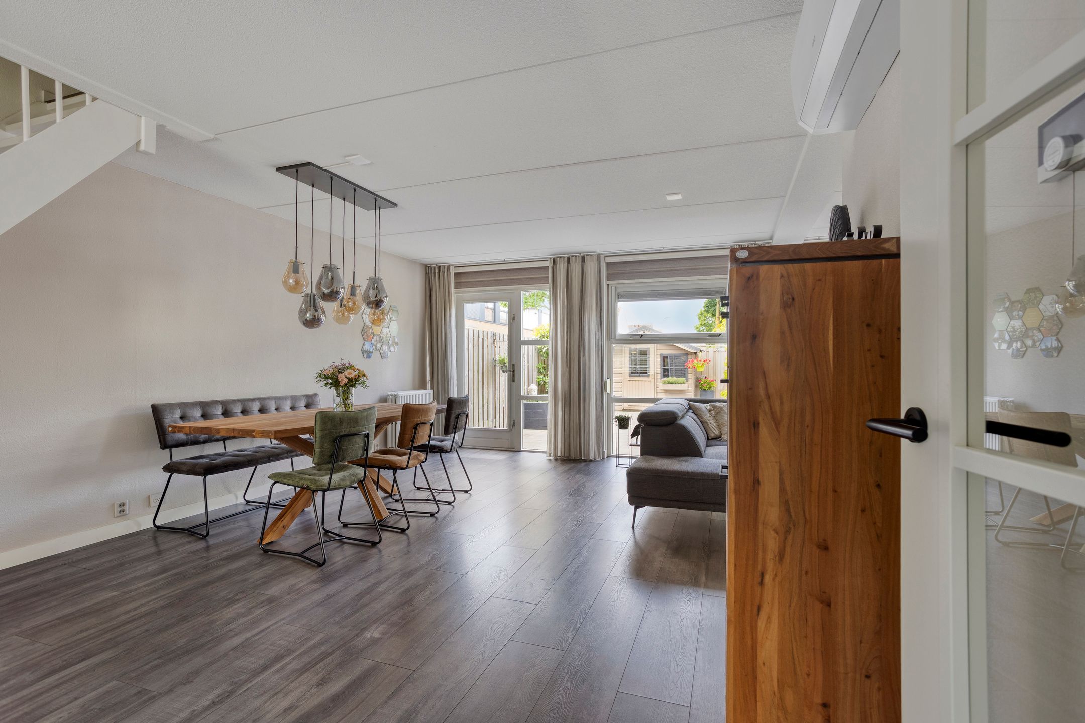 Photo 6 of Mahatma Gandhiweg 14