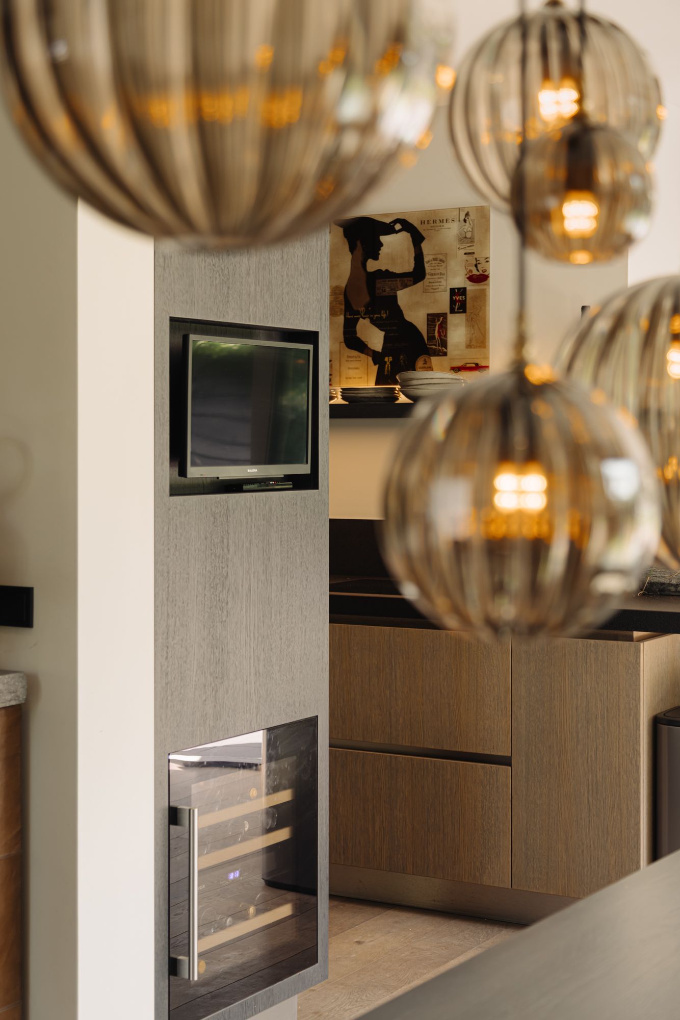 Foto 10 van Capittenweg 25