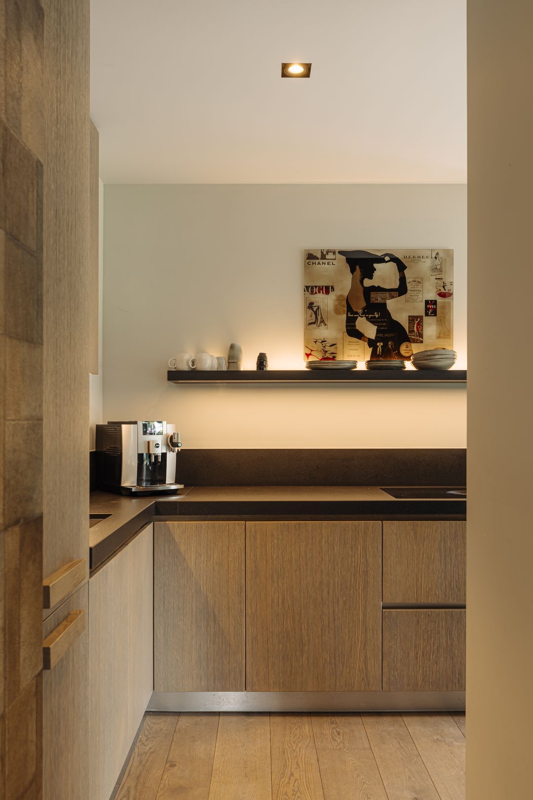 Foto 11 van Capittenweg 25