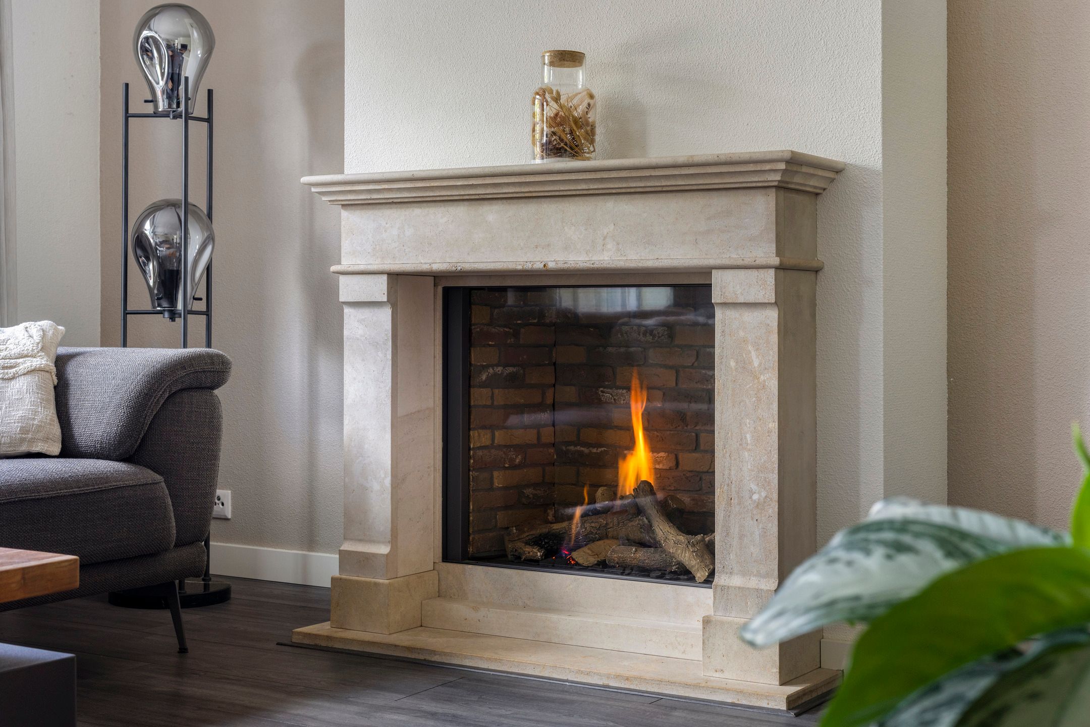 Photo 9 of Mahatma Gandhiweg 14