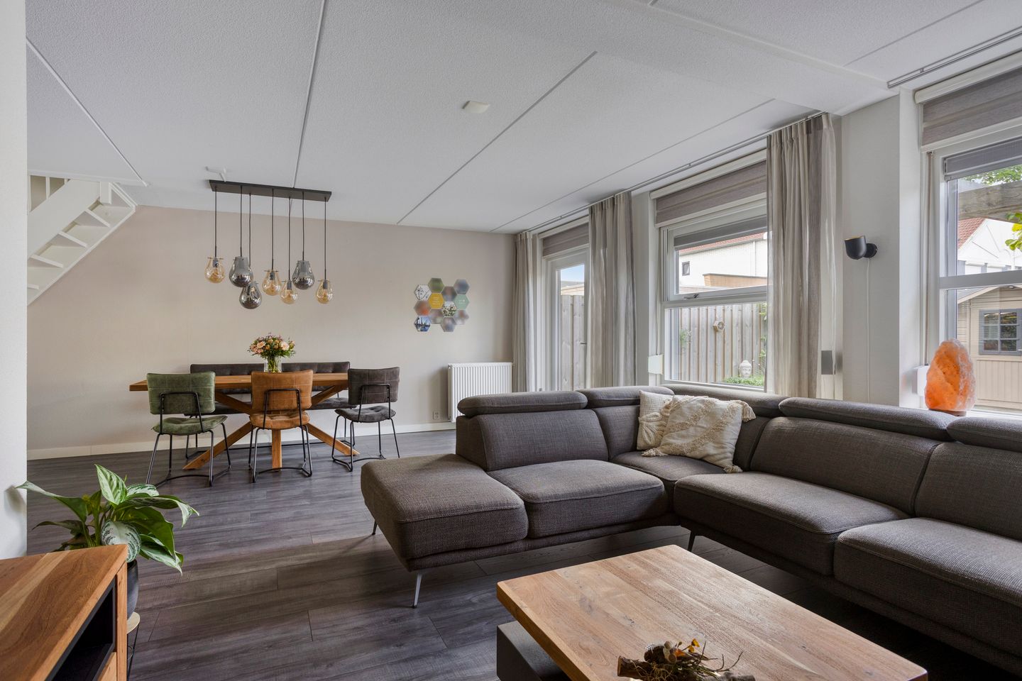 Photo 10 of Mahatma Gandhiweg 14