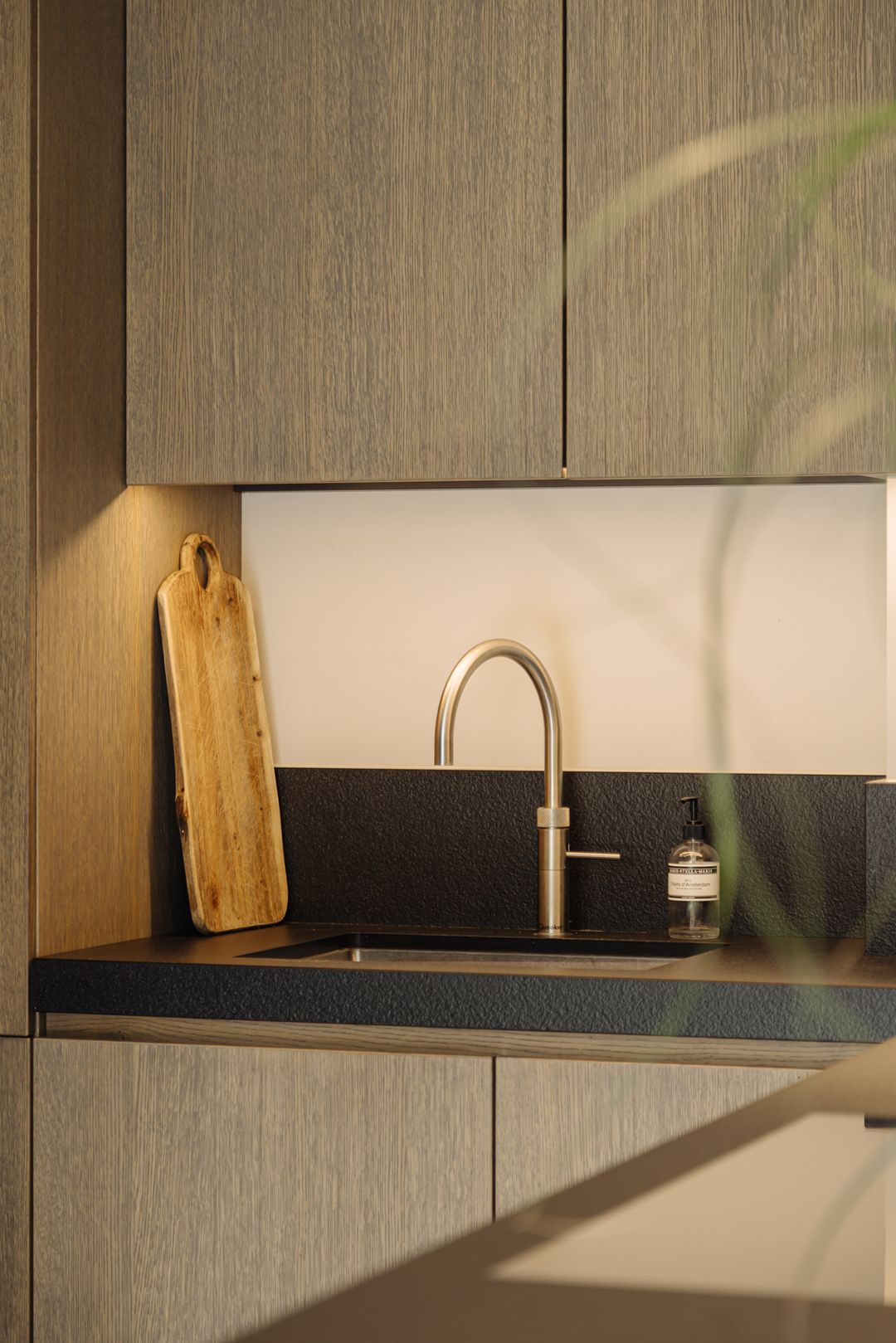 Foto 13 van Capittenweg 25