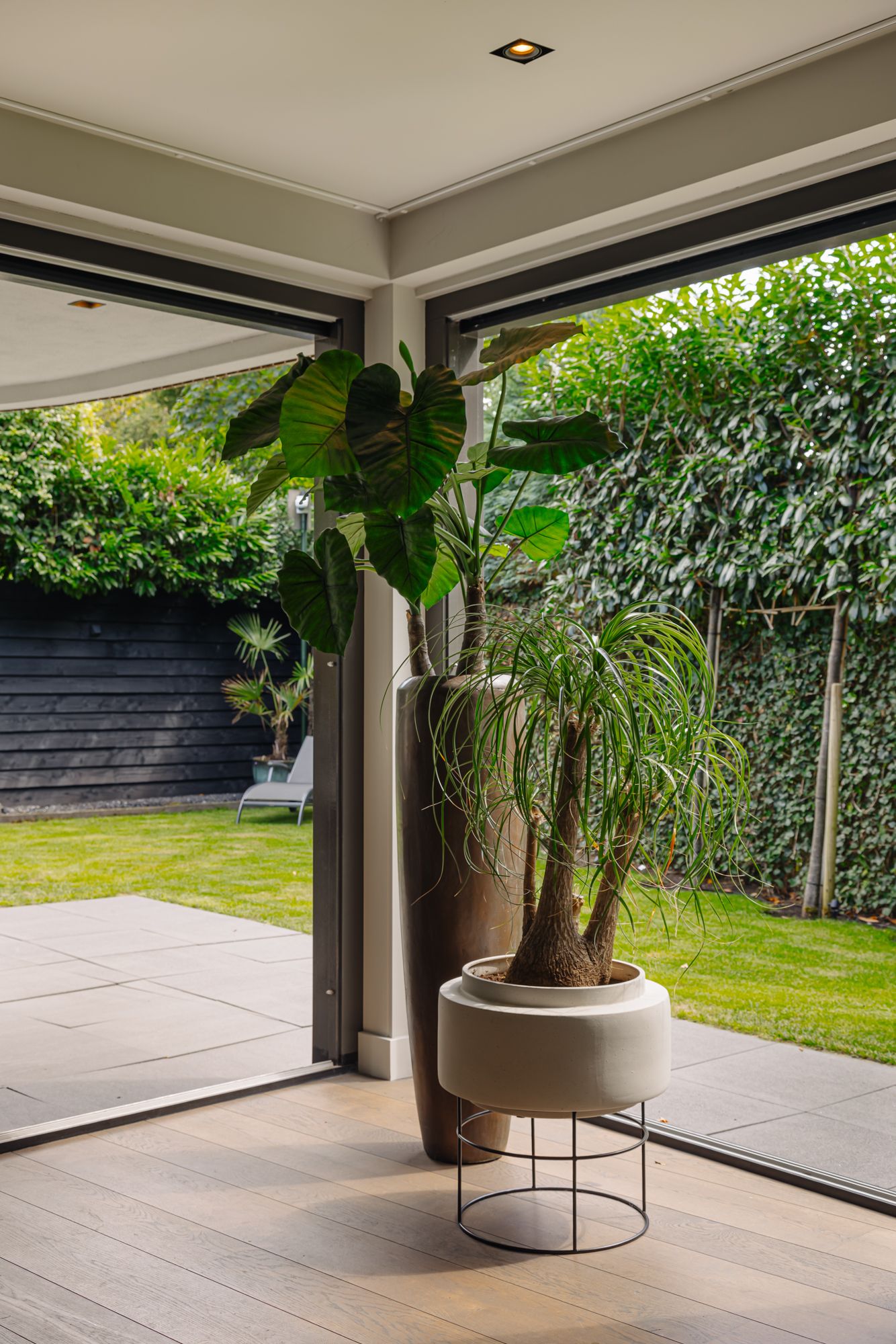 Foto 14 van Capittenweg 25