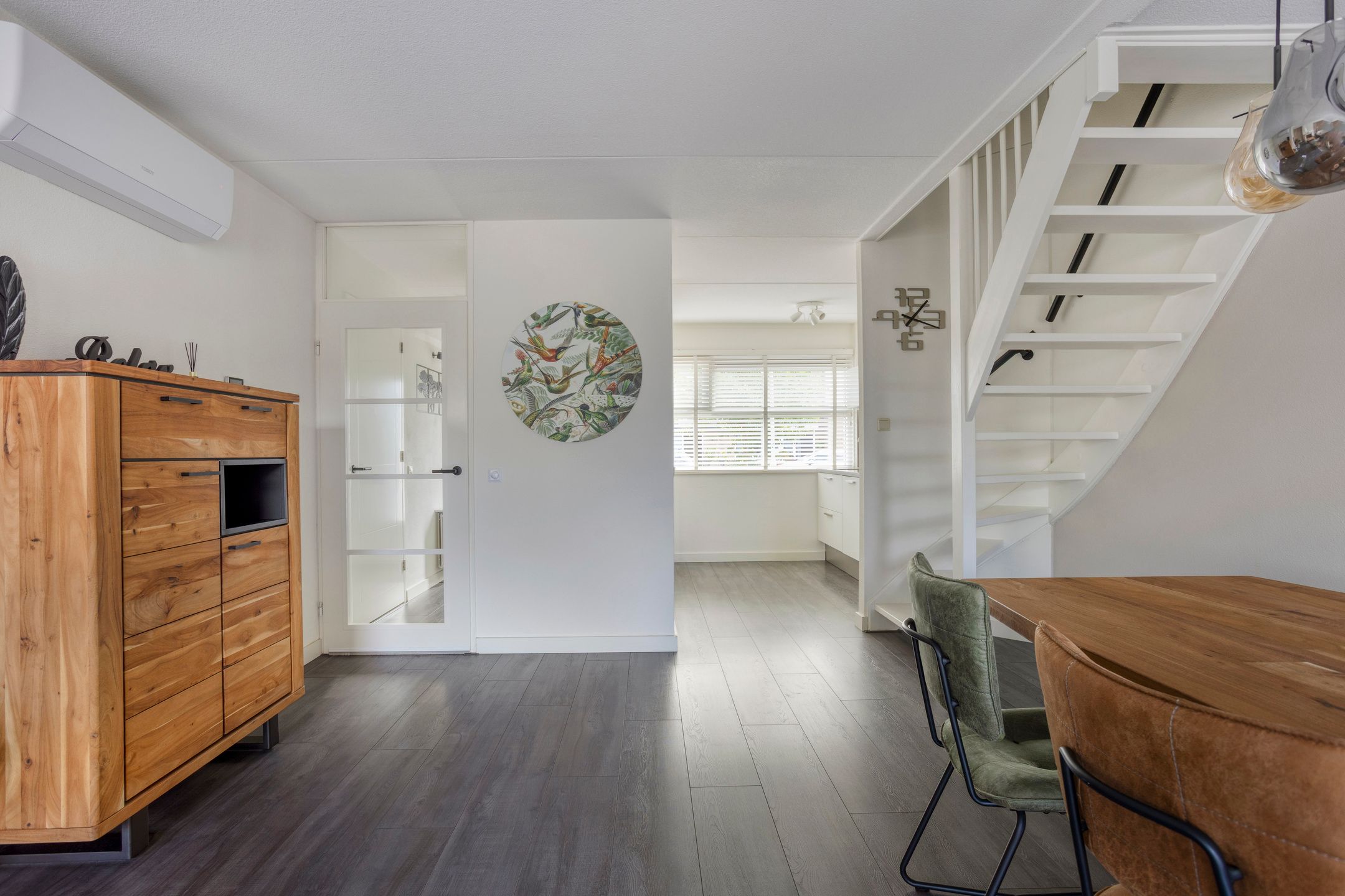 Photo 12 of Mahatma Gandhiweg 14