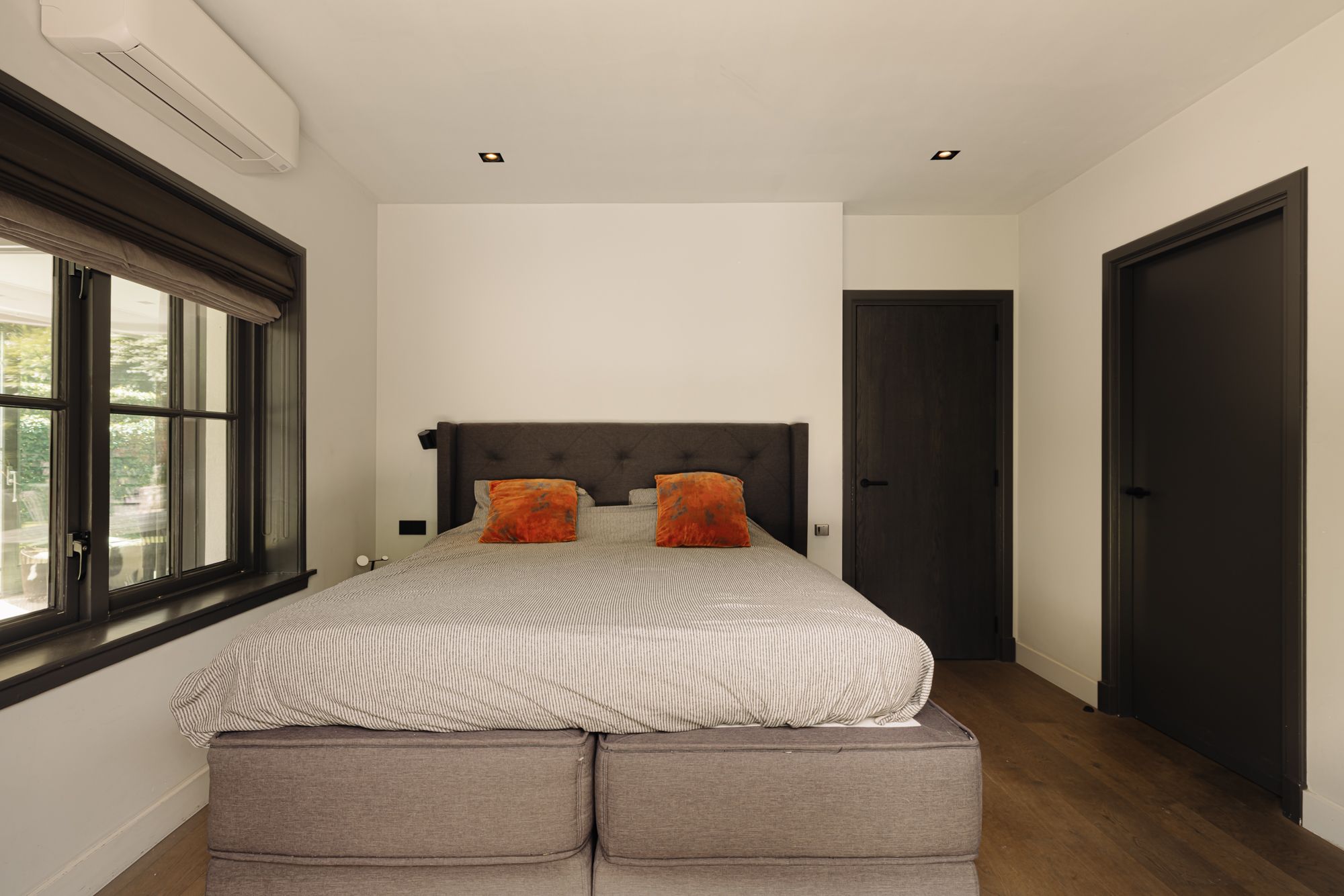 Foto 15 van Capittenweg 25