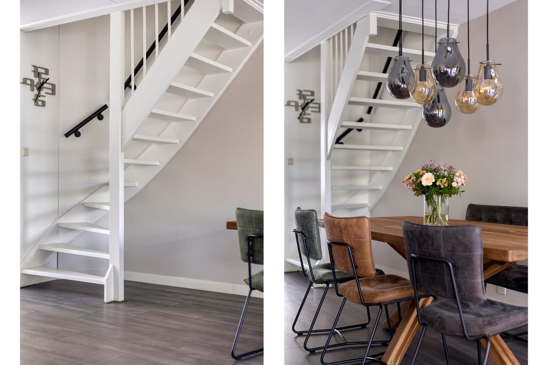 Photo 13 of Mahatma Gandhiweg 14