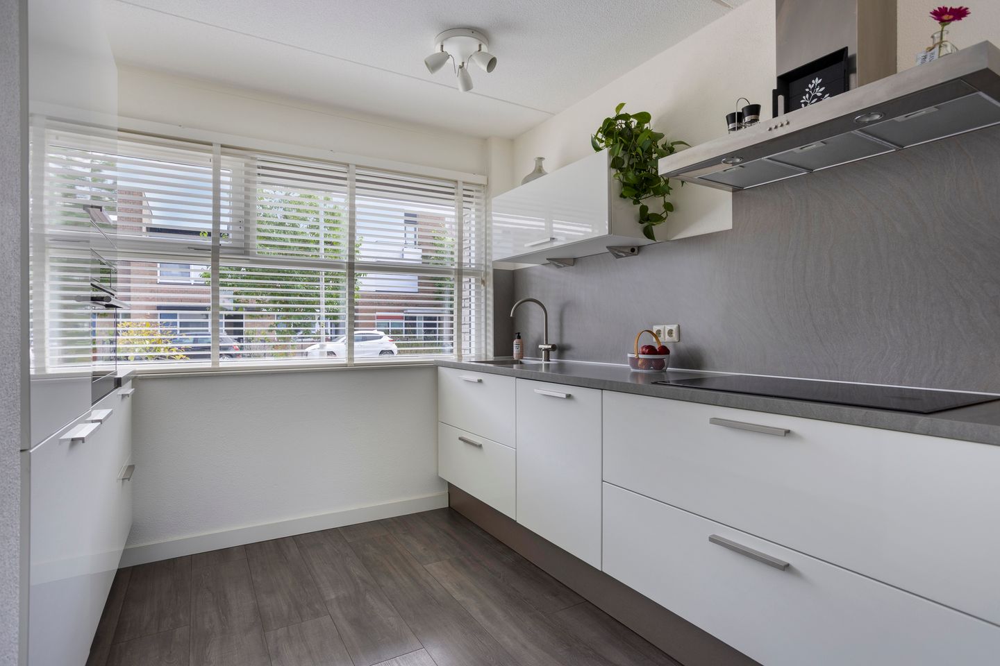 Photo 14 of Mahatma Gandhiweg 14