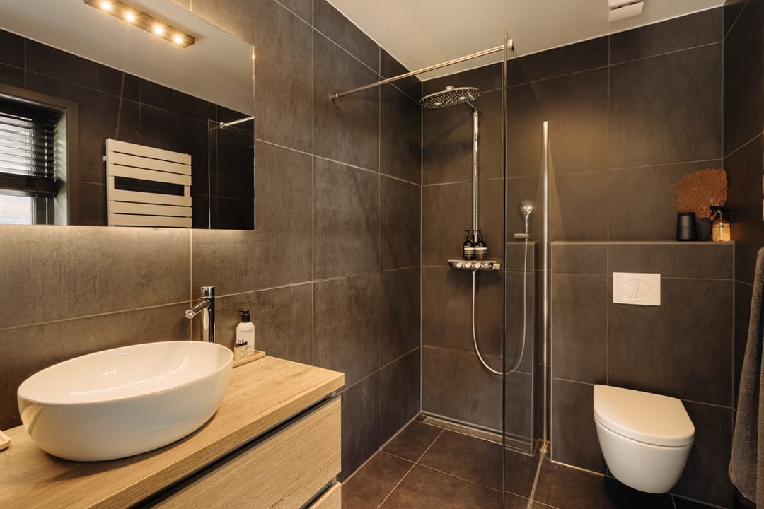 Foto 17 van Capittenweg 25