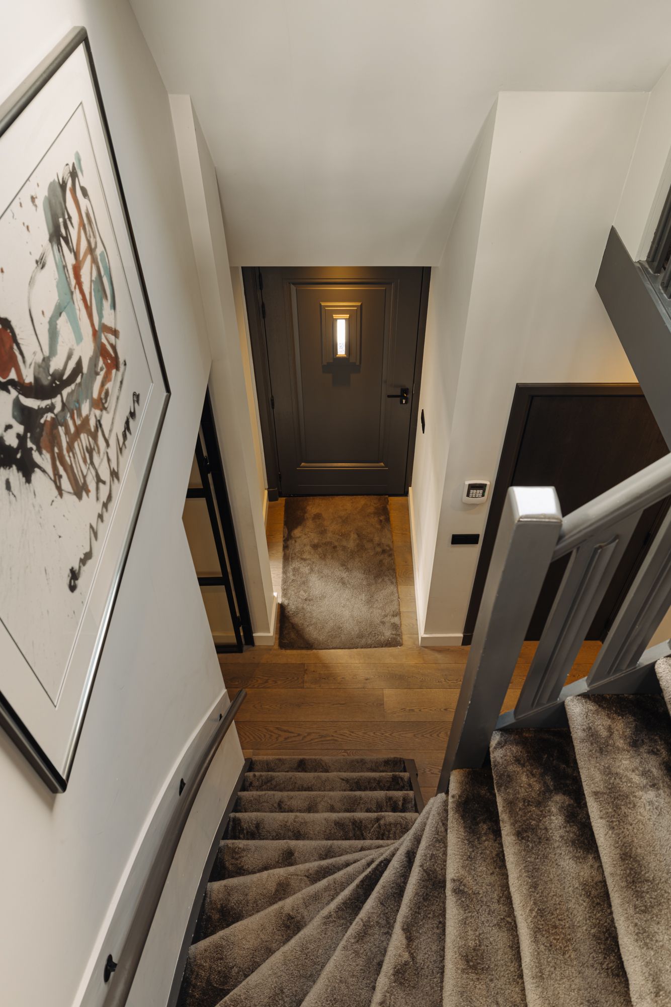 Foto 18 van Capittenweg 25