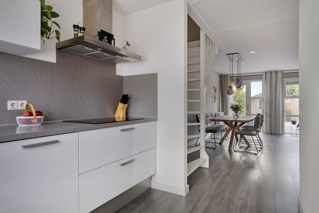 Photo 16 of Mahatma Gandhiweg 14