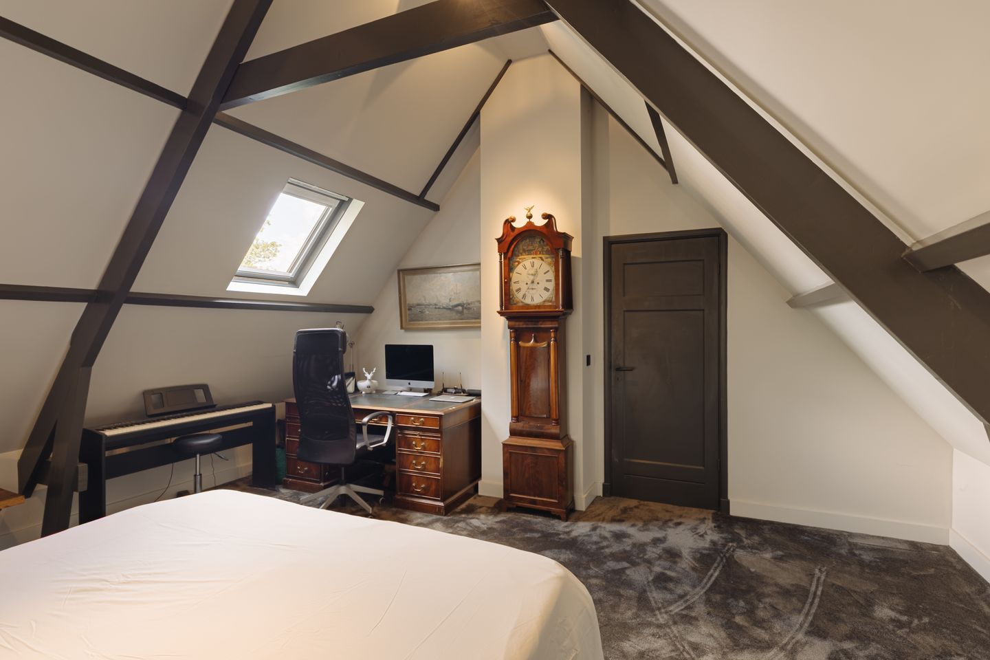 Foto 20 van Capittenweg 25