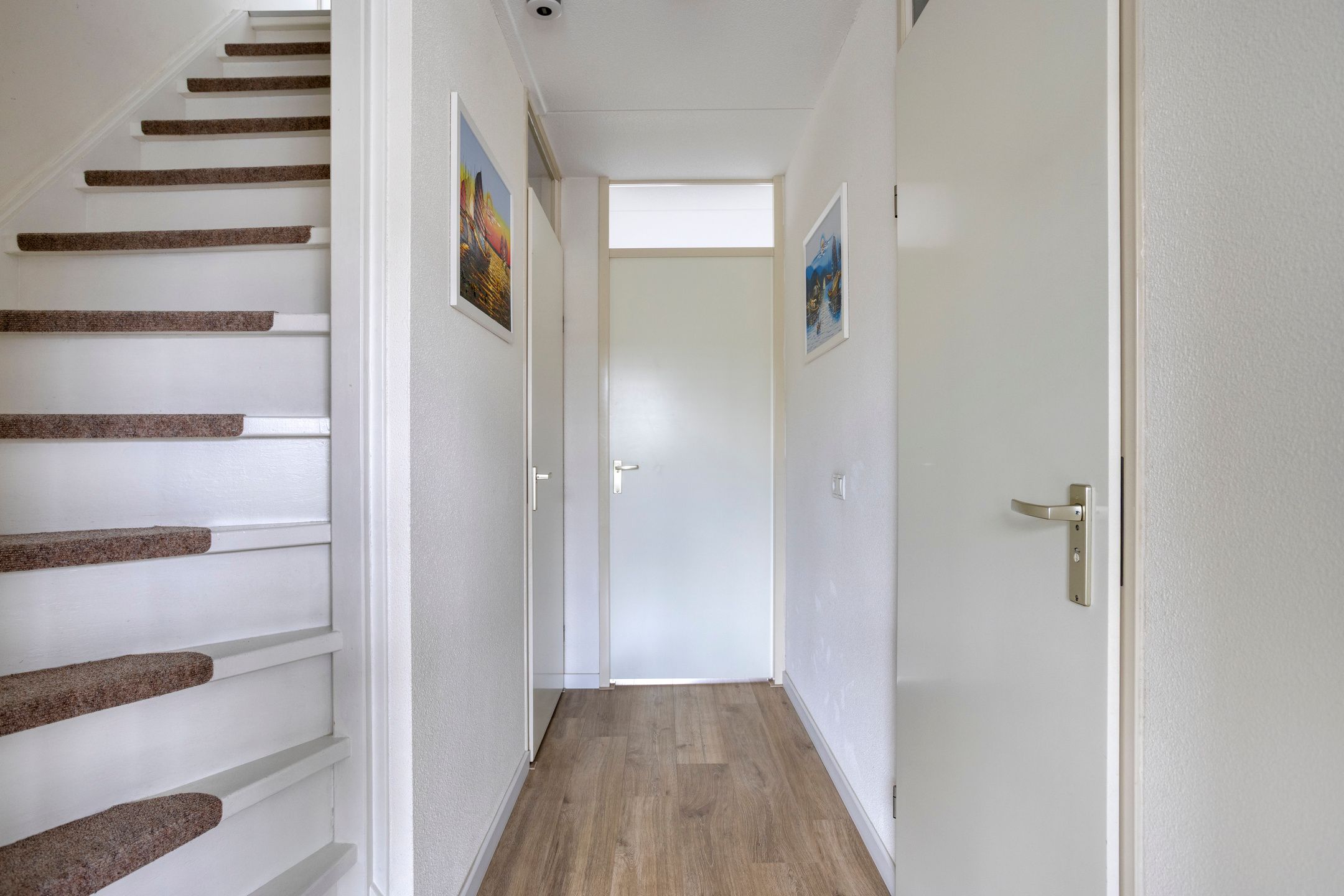 Photo 18 of Mahatma Gandhiweg 14