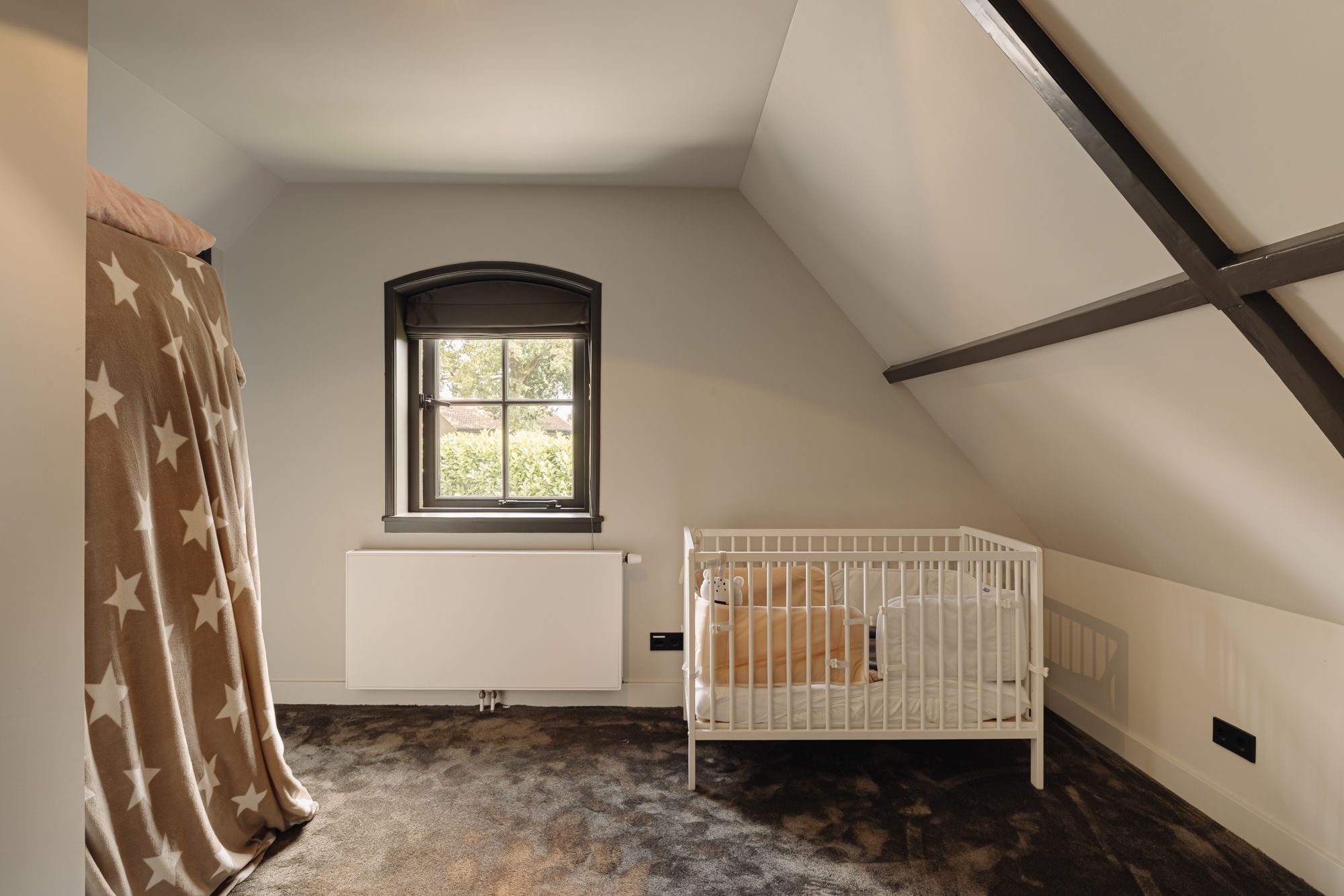 Foto 21 van Capittenweg 25