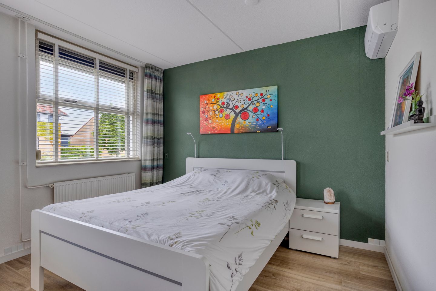 Photo 19 of Mahatma Gandhiweg 14