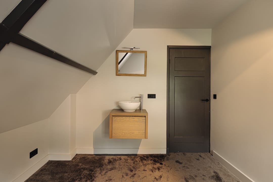 Foto 22 van Capittenweg 25