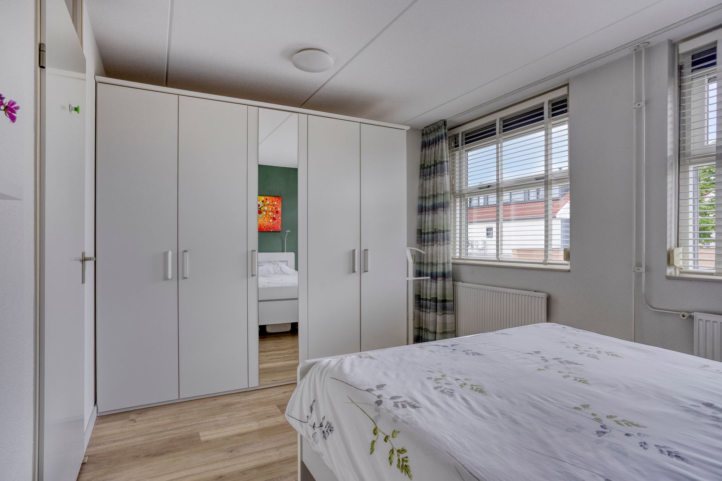 Photo 20 of Mahatma Gandhiweg 14