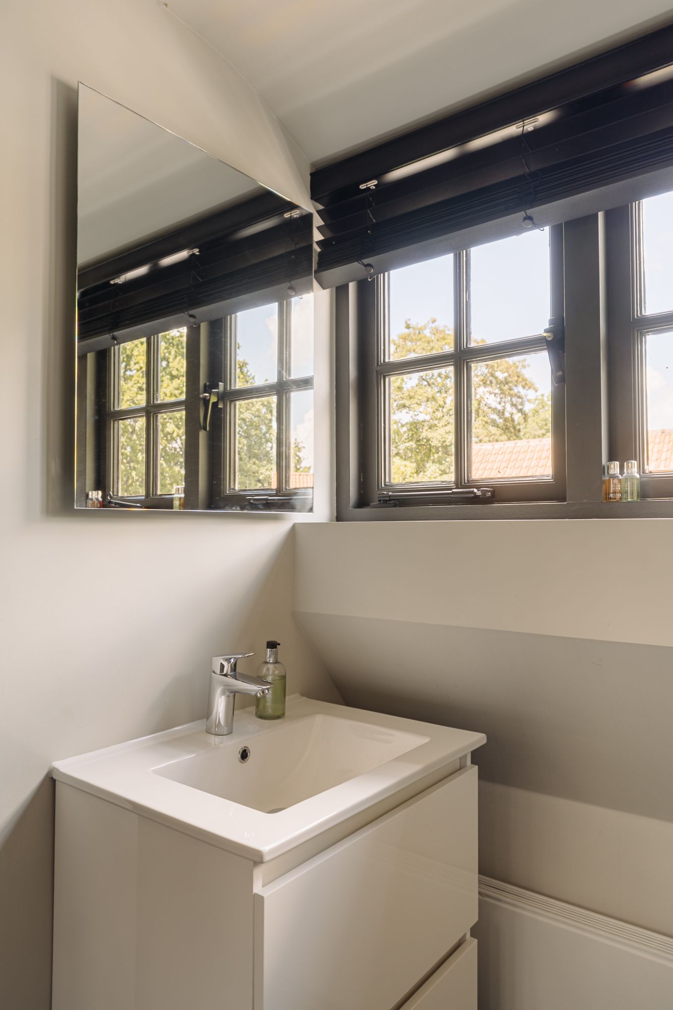 Foto 24 van Capittenweg 25