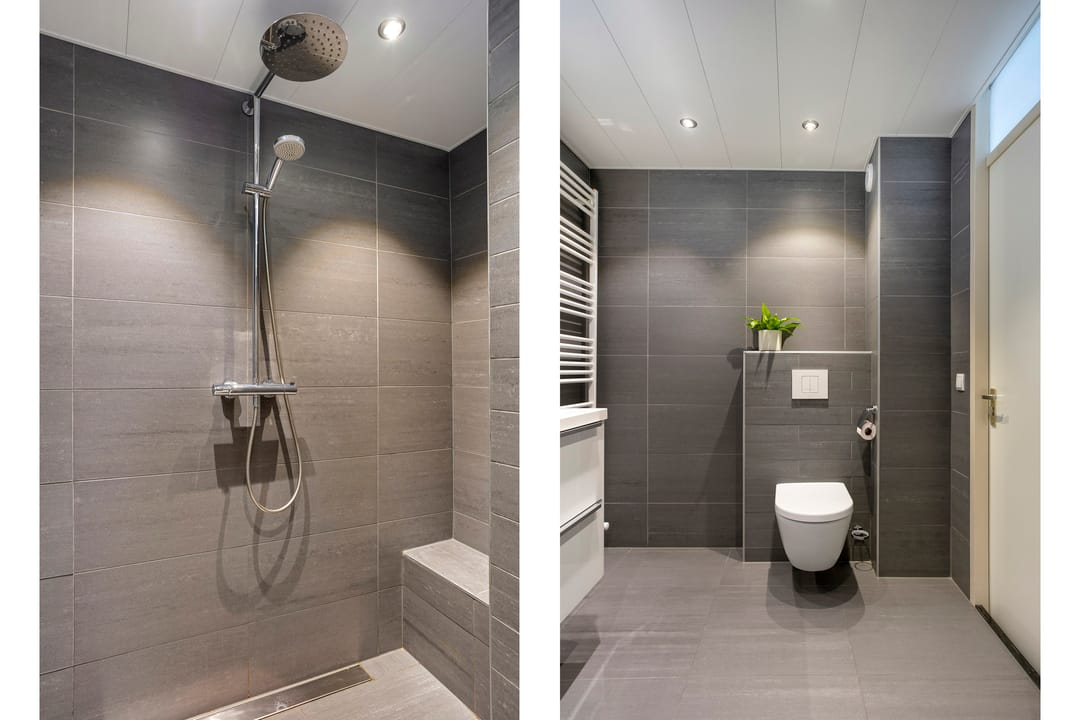 Photo 22 of Mahatma Gandhiweg 14