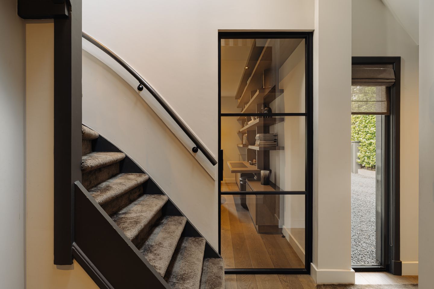 Foto 25 van Capittenweg 25