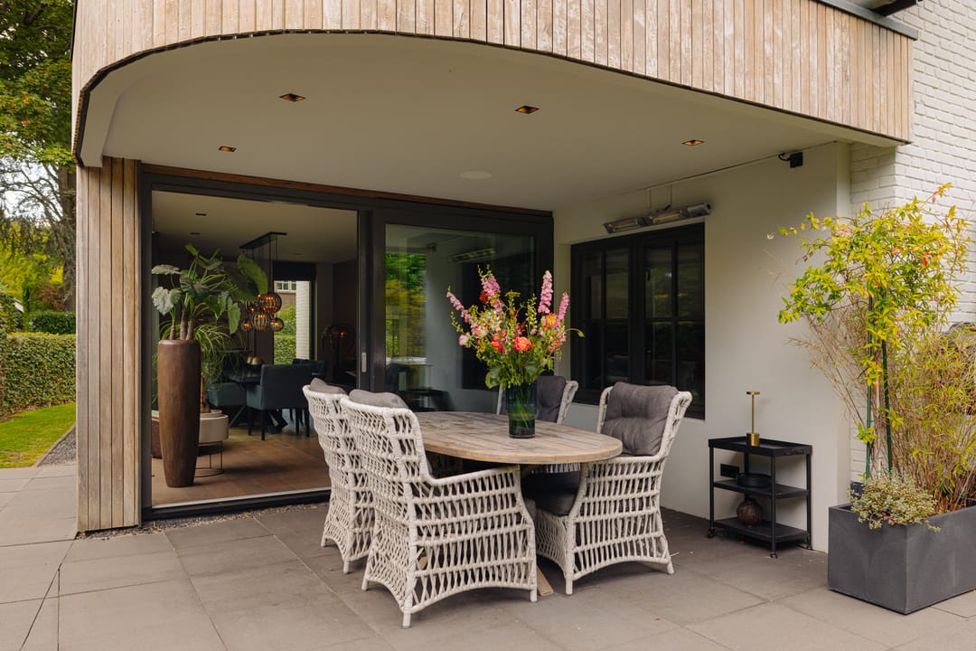 Foto 26 van Capittenweg 25