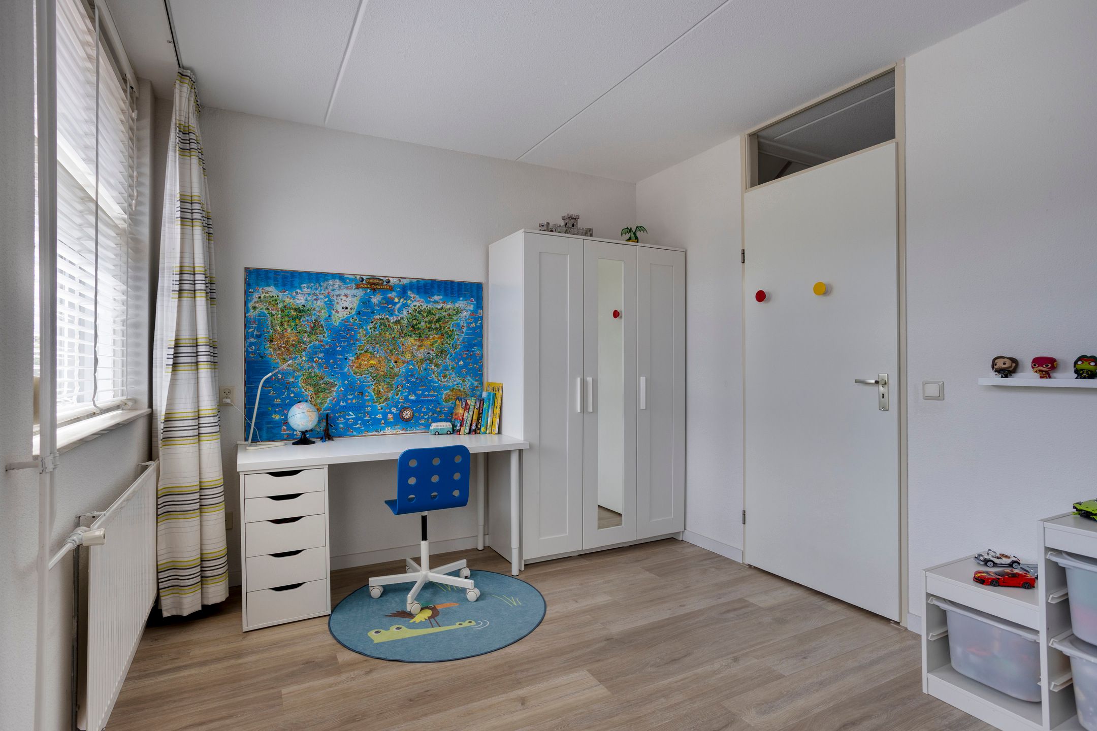 Photo 24 of Mahatma Gandhiweg 14